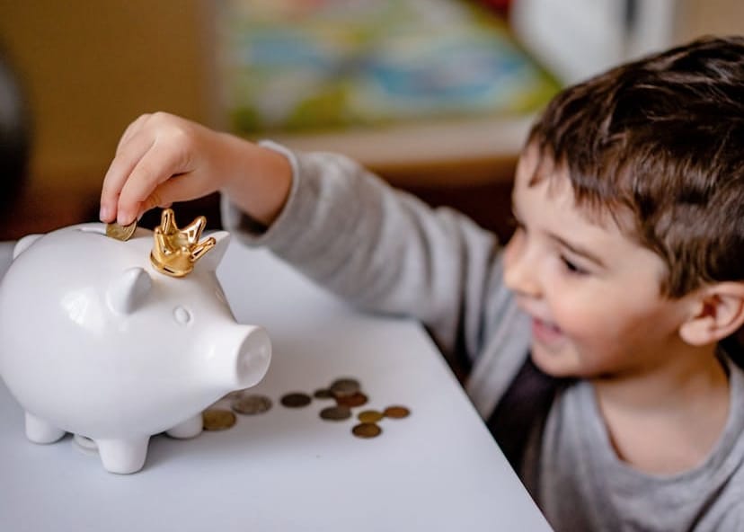 Nachhaltige Budgetierung in Europa: Strategien für langfristige finanzielle Stabilität