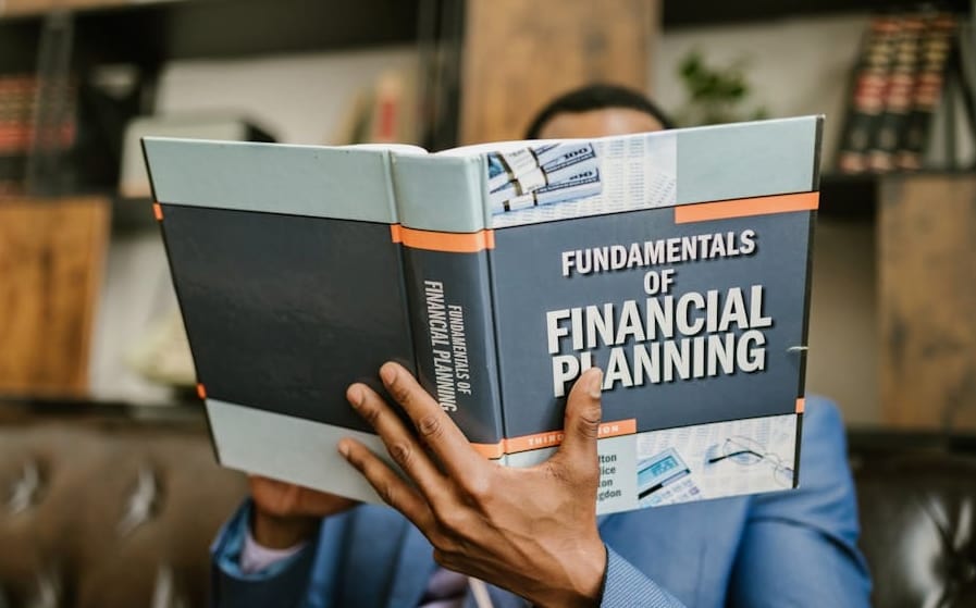 Plattform Vergleich Hero